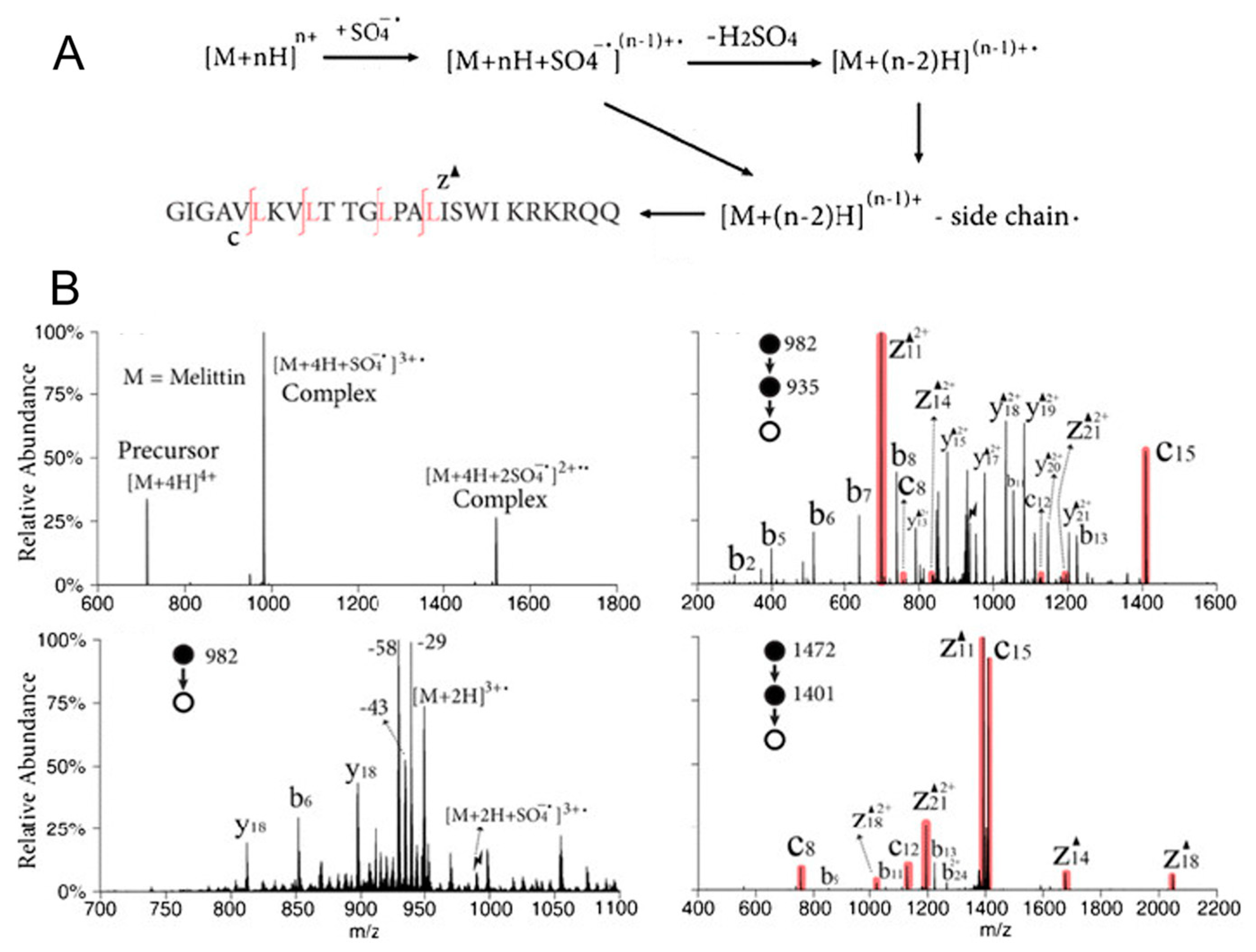 Molecules 27 06466 g005 Molecules 27 06466 g005