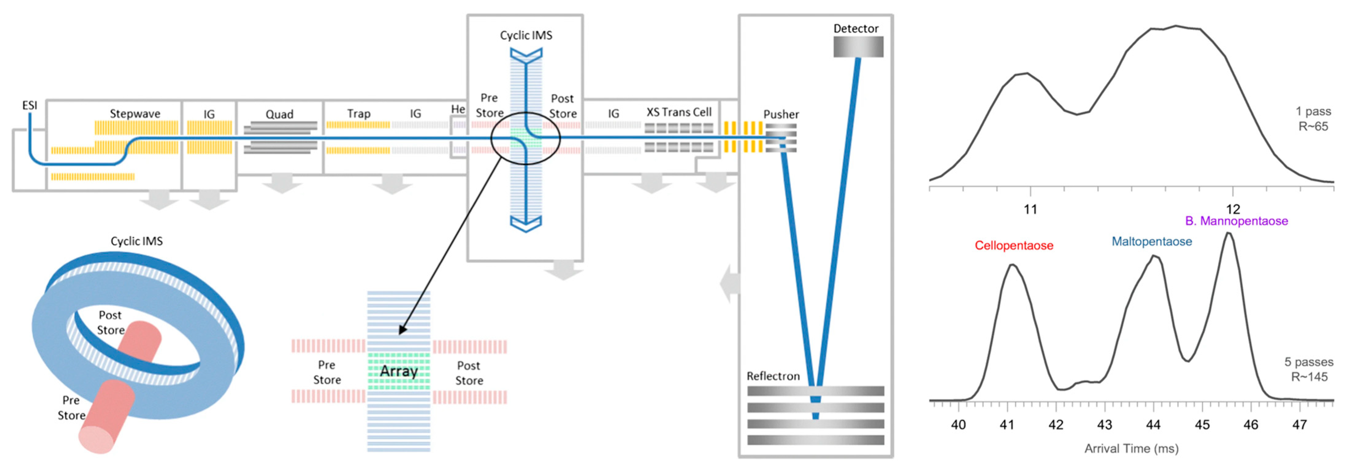 Molecules 27 06466 g008 Molecules 27 06466 g008