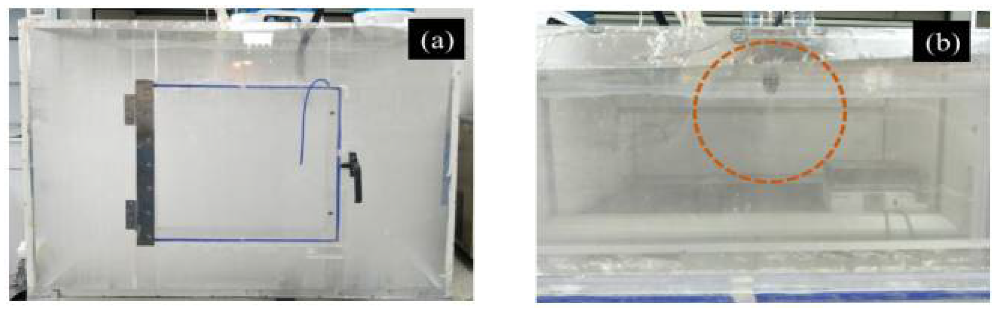 Molecules 27 06480 g012 Molecules 27 06480 g012