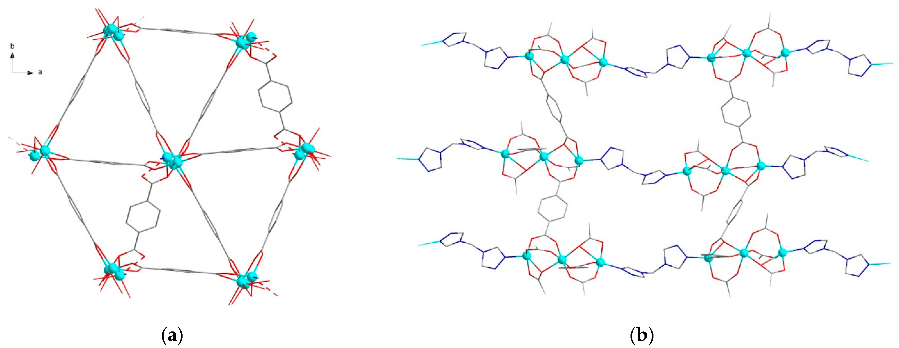 Molecules 27 06481 g002