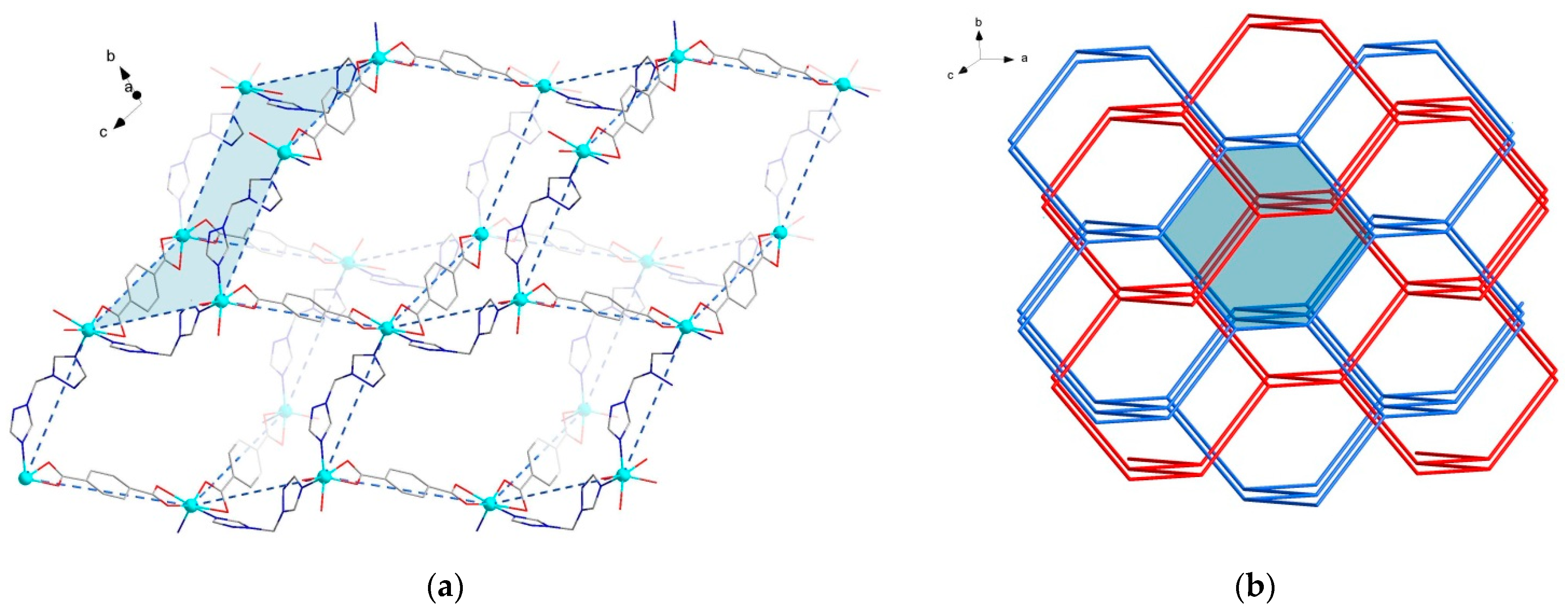 Molecules 27 06481 g003
