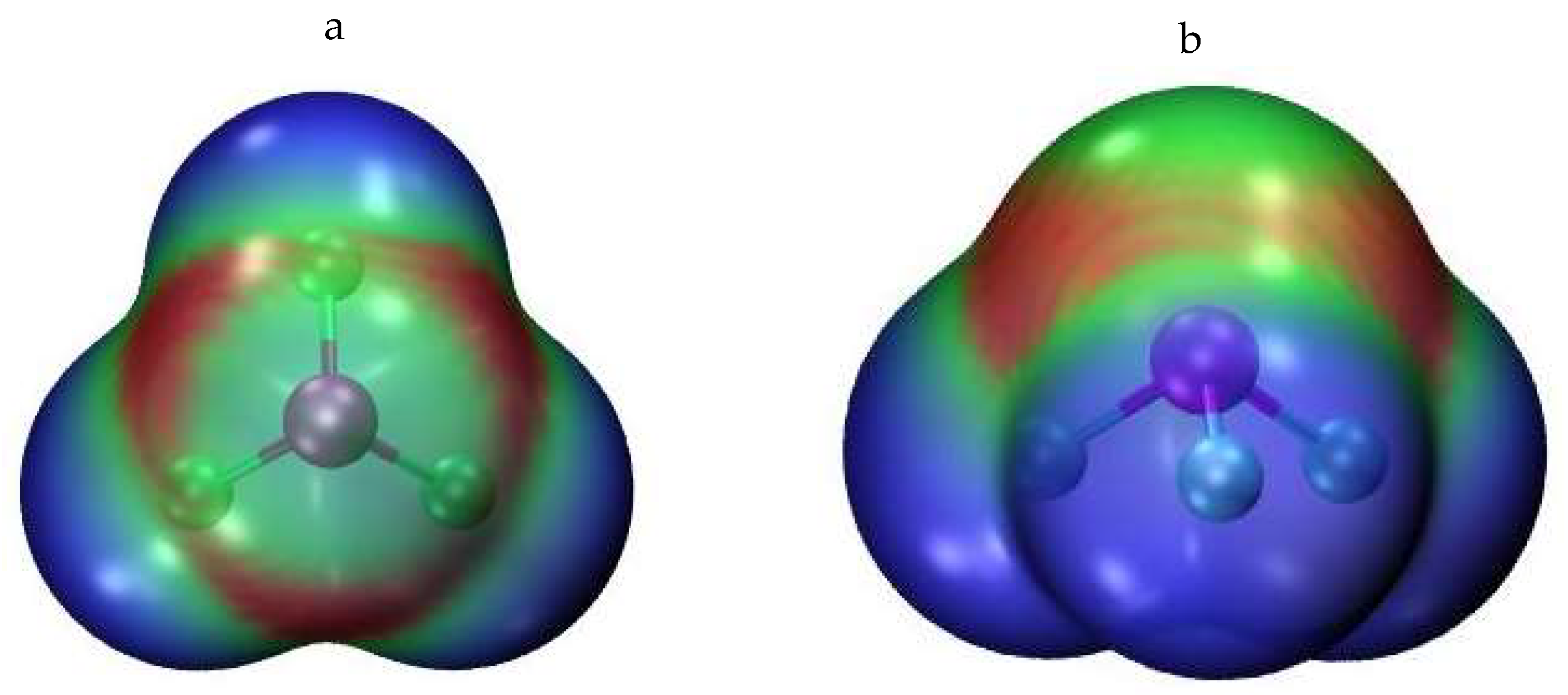 Molecules 27 06486 g001