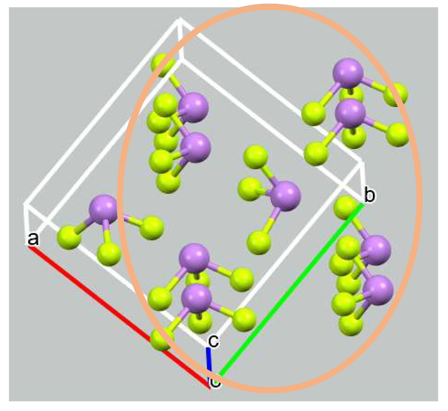 Molecules 27 06486 g003