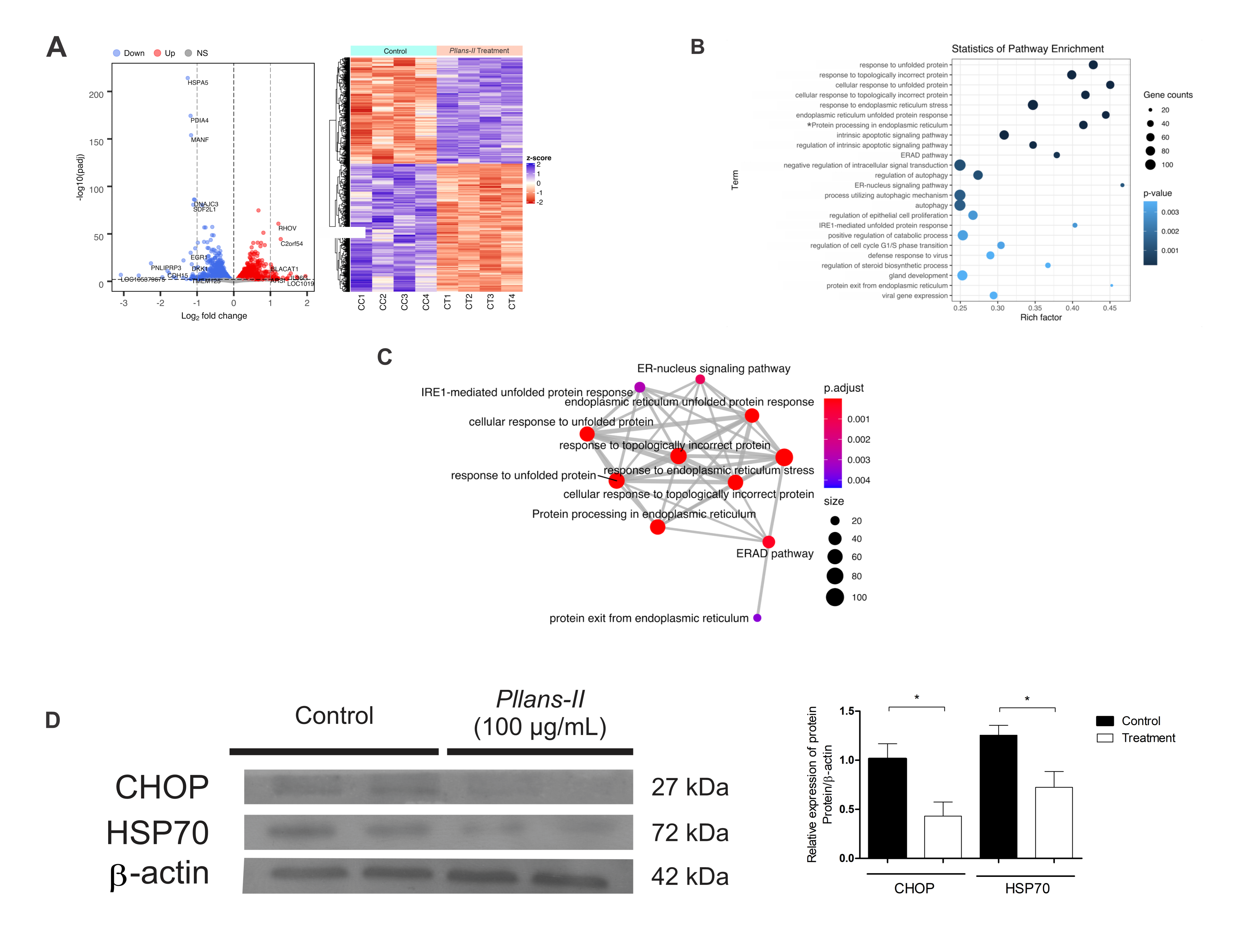 Molecules 27 06491 g002