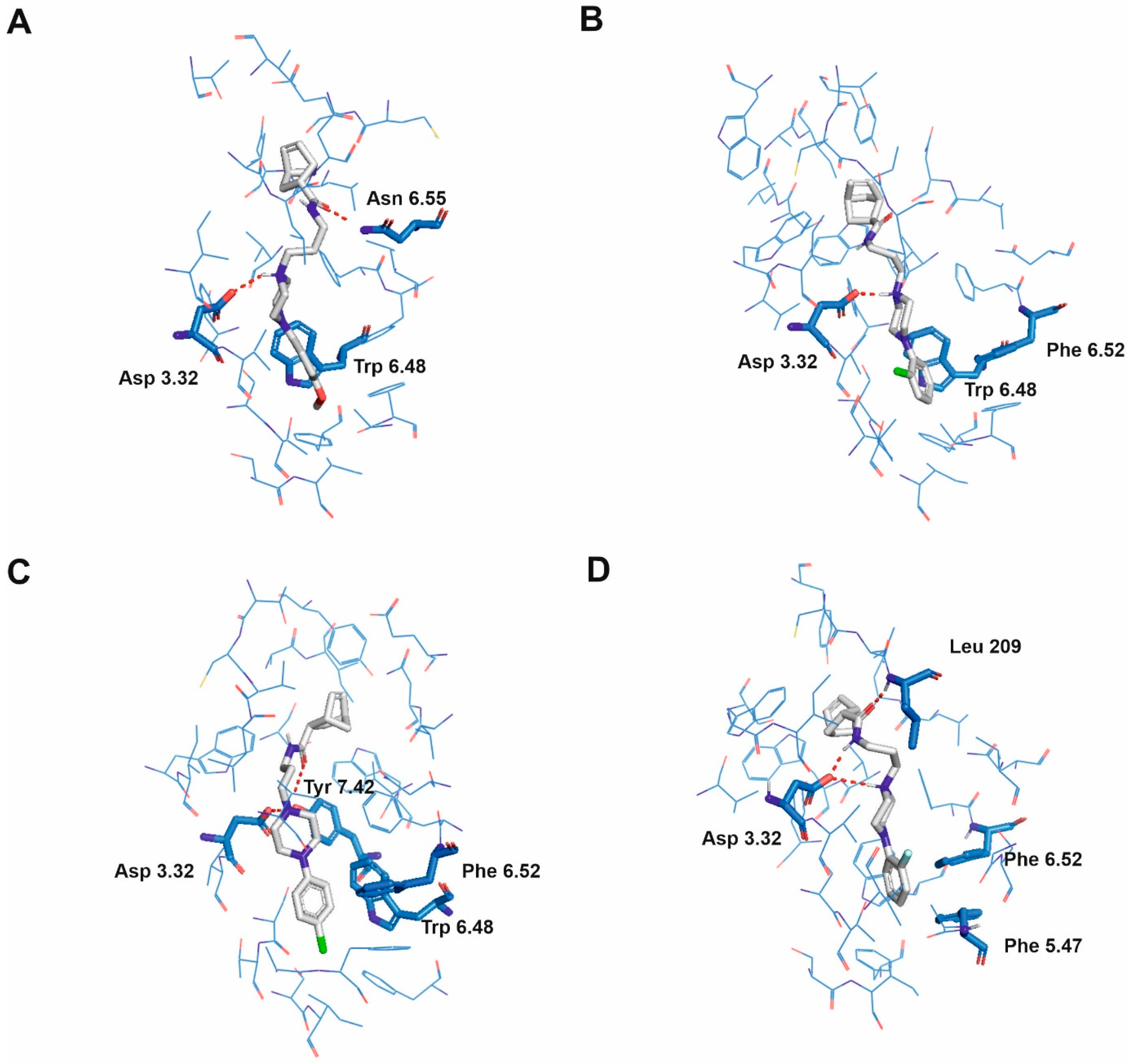 Molecules 27 06492 g004 Molecules 27 06492 g004