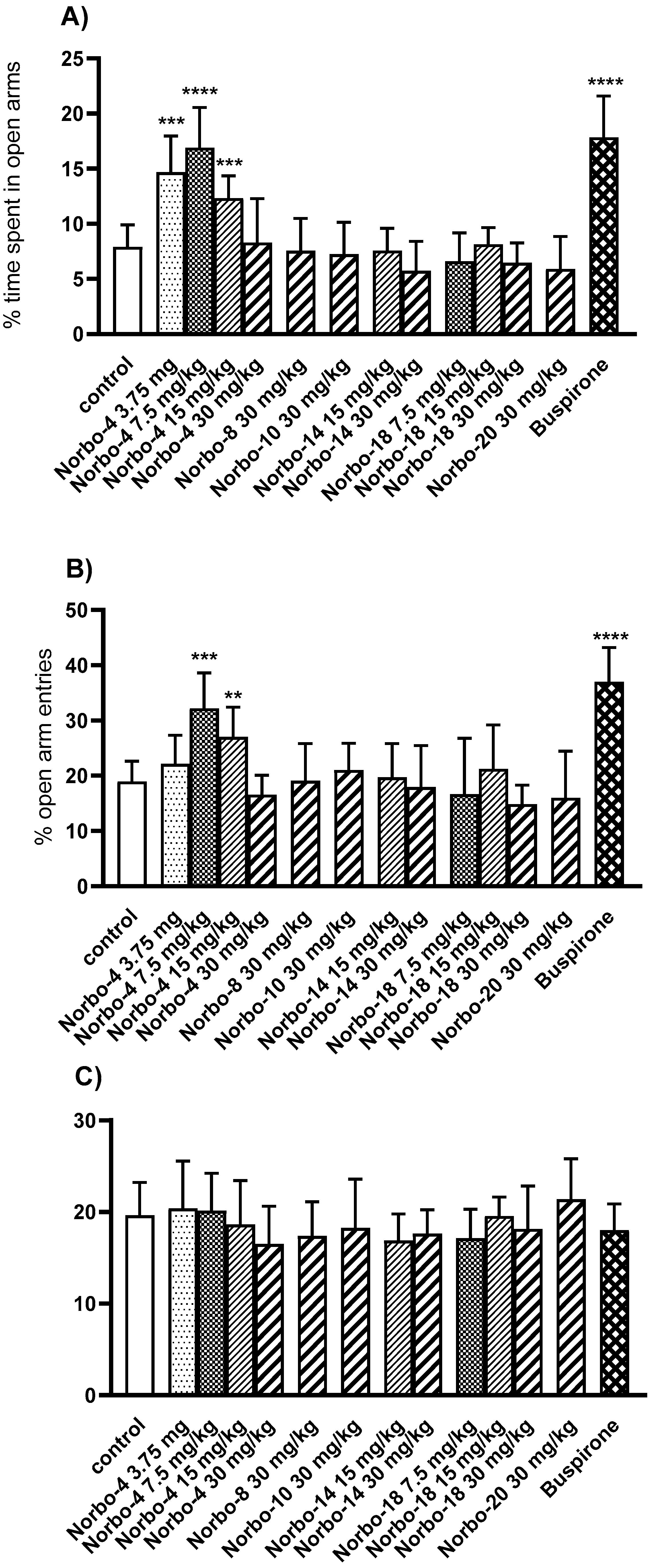 Molecules 27 06492 g009 Molecules 27 06492 g009