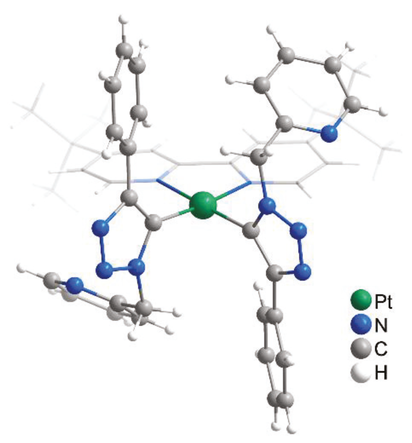 Molecules 27 06494 g001