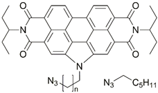 Molecules 27 06494 i006