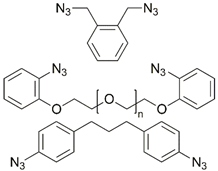 Molecules 27 06494 i014