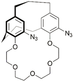 Molecules 27 06494 i015