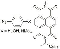 Molecules 27 06494 i018