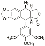 Molecules 27 06494 i027
