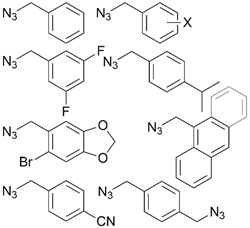 Molecules 27 06494 i031