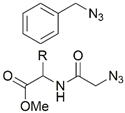Molecules 27 06494 i035