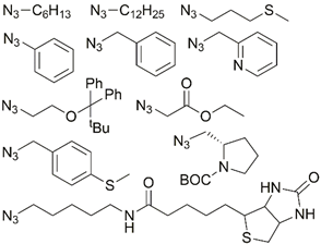 Molecules 27 06494 i036