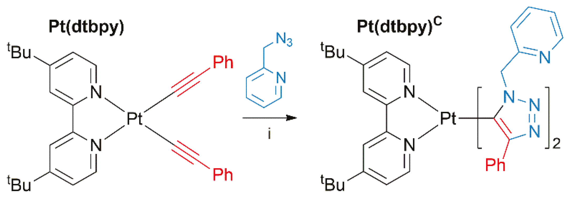 Molecules 27 06494 sch006