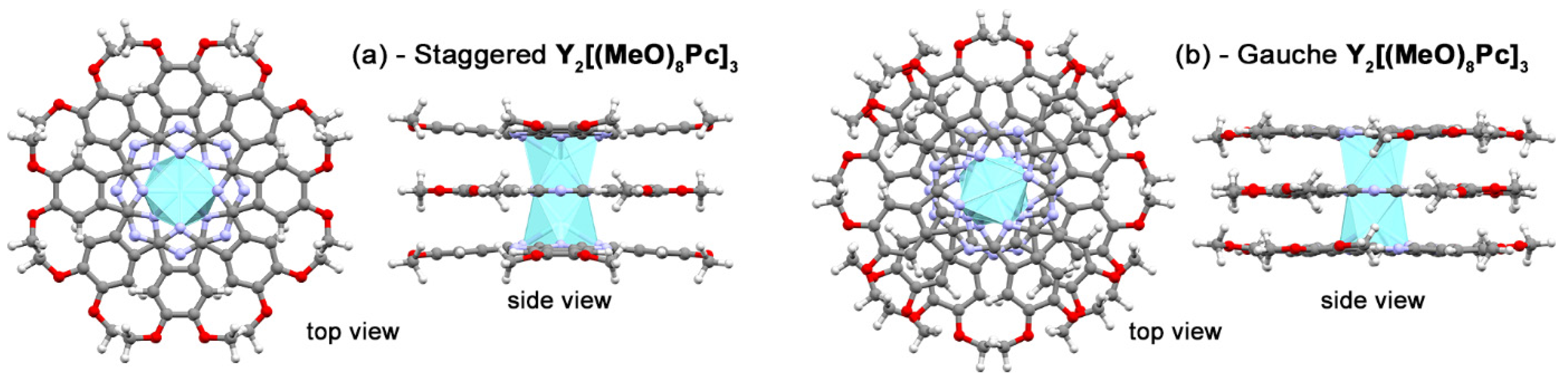 Molecules 27 06498 g004 Molecules 27 06498 g004