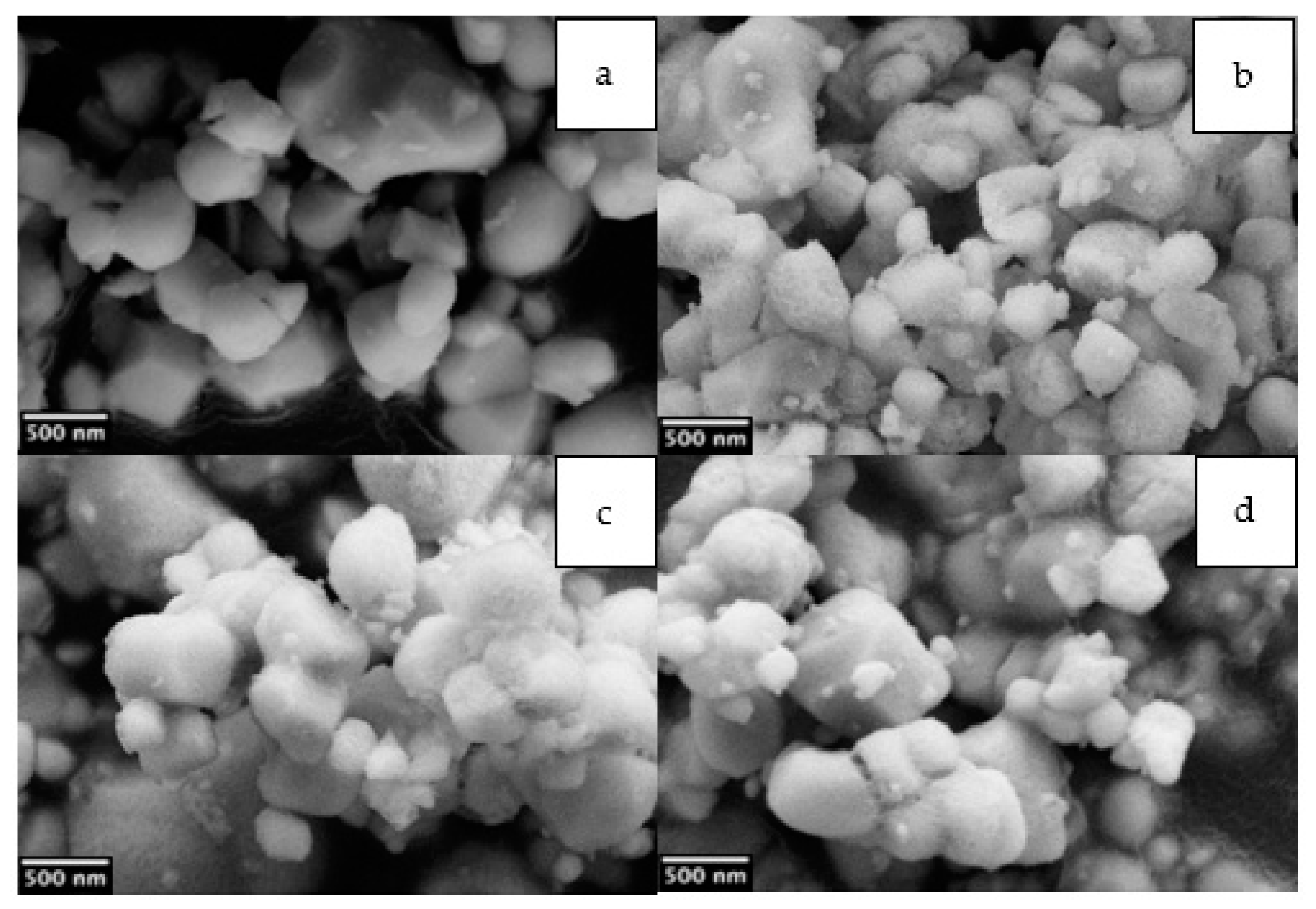 Molecules 27 06499 g003 Molecules 27 06499 g003