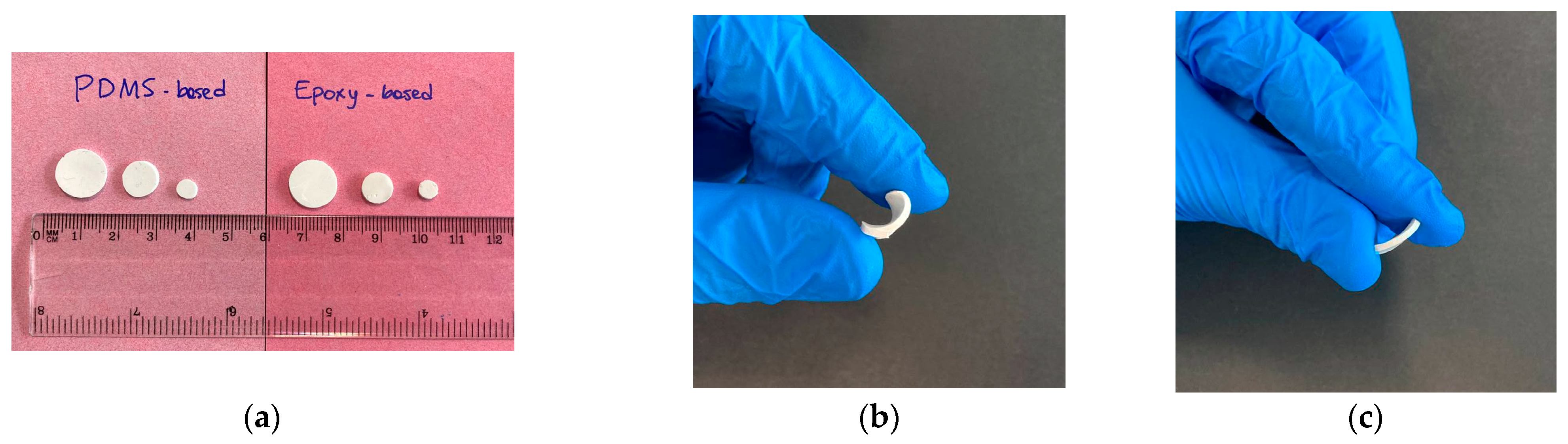 Molecules 27 06499 g005 Molecules 27 06499 g005