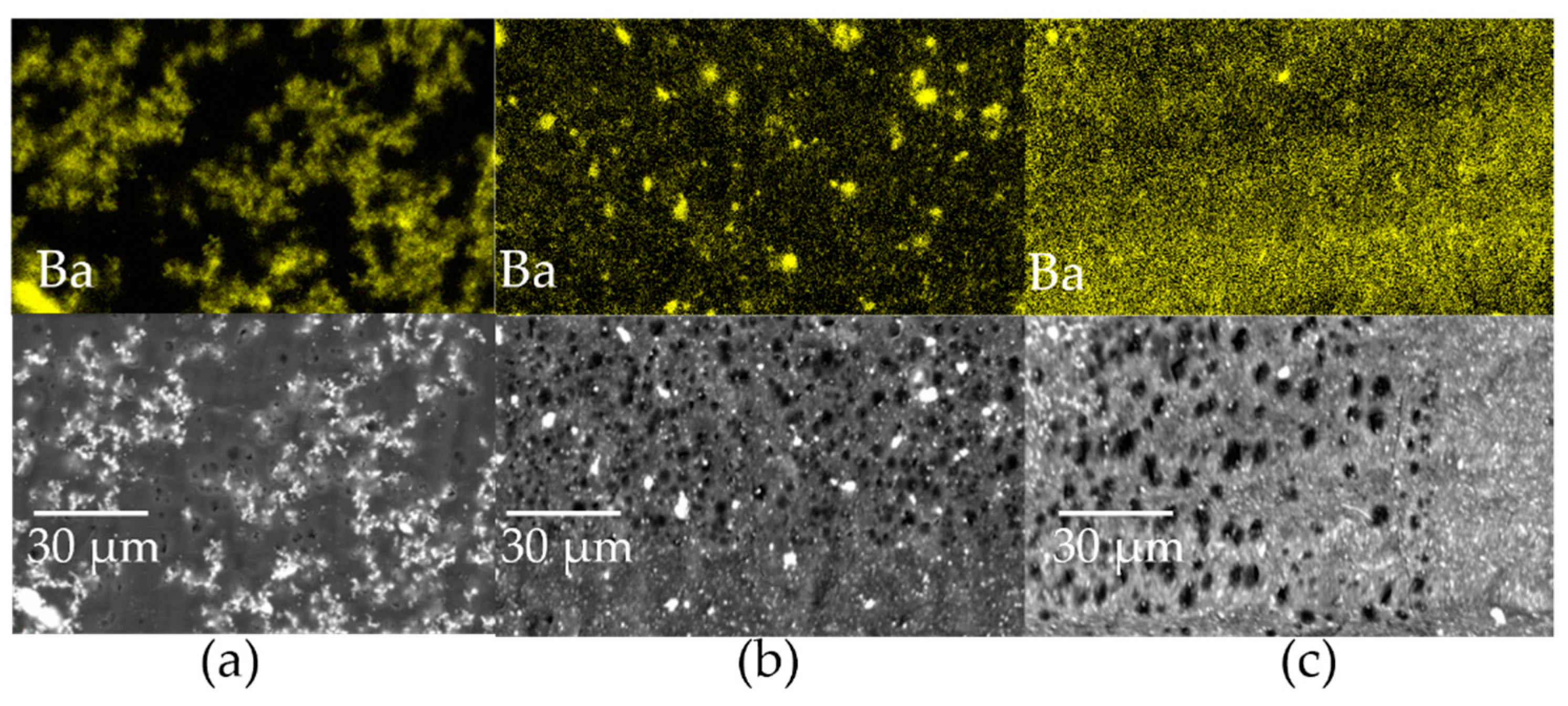 Molecules 27 06499 g007 Molecules 27 06499 g007