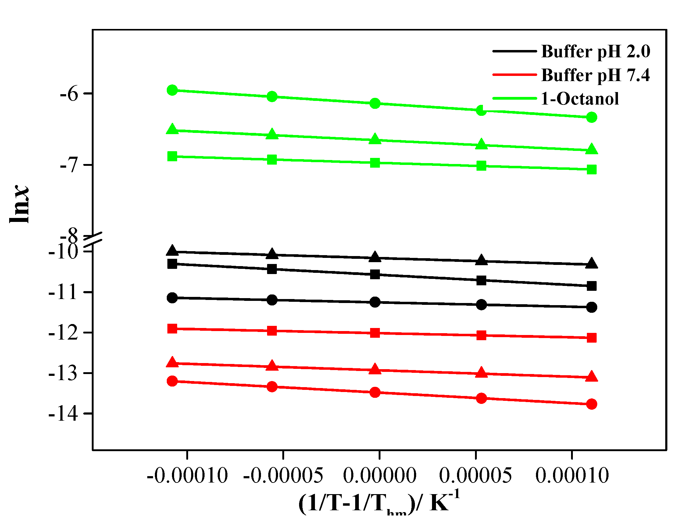 Molecules 27 06504 g006 Molecules 27 06504 g006