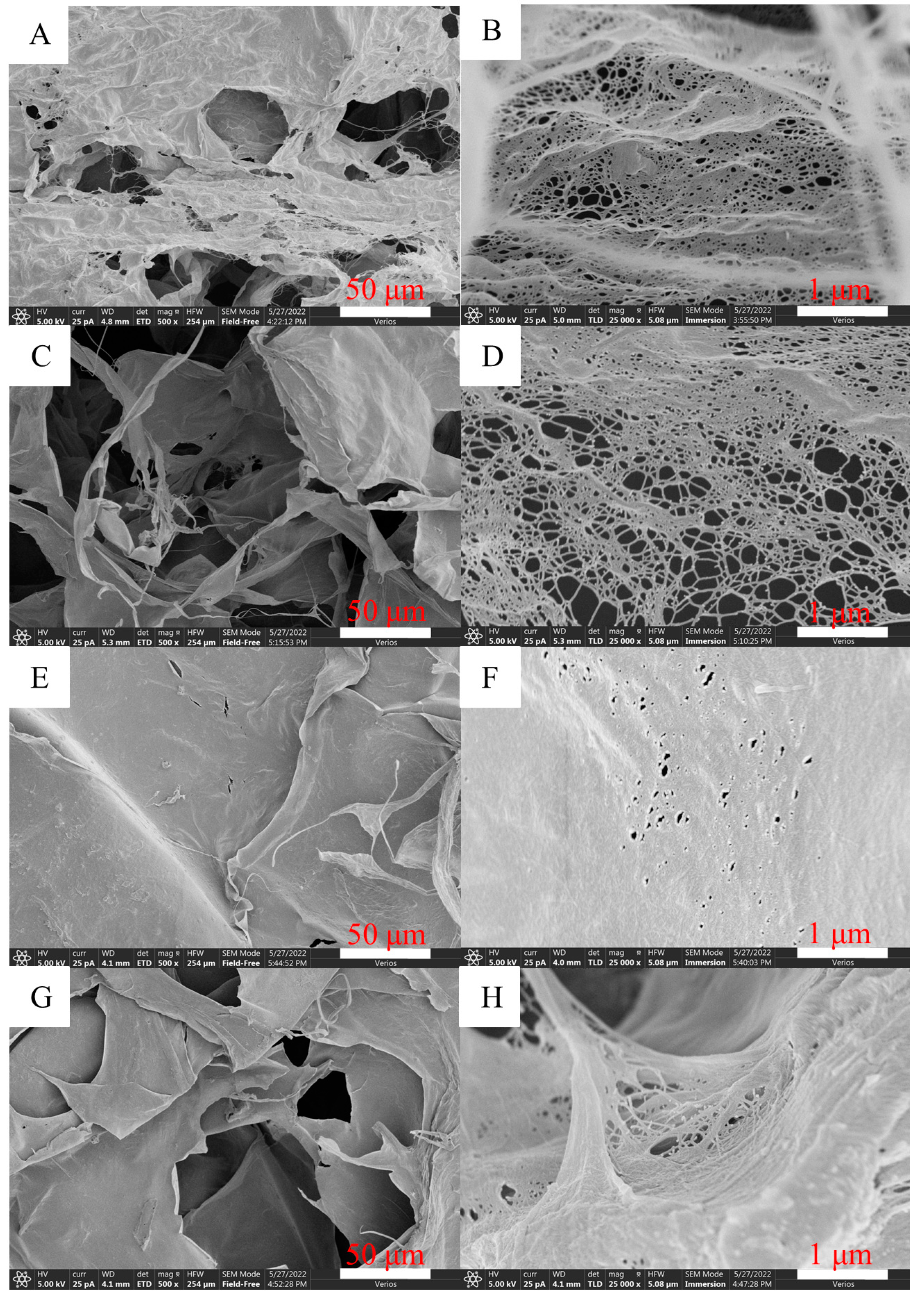 Molecules 27 06507 g005 Molecules 27 06507 g005