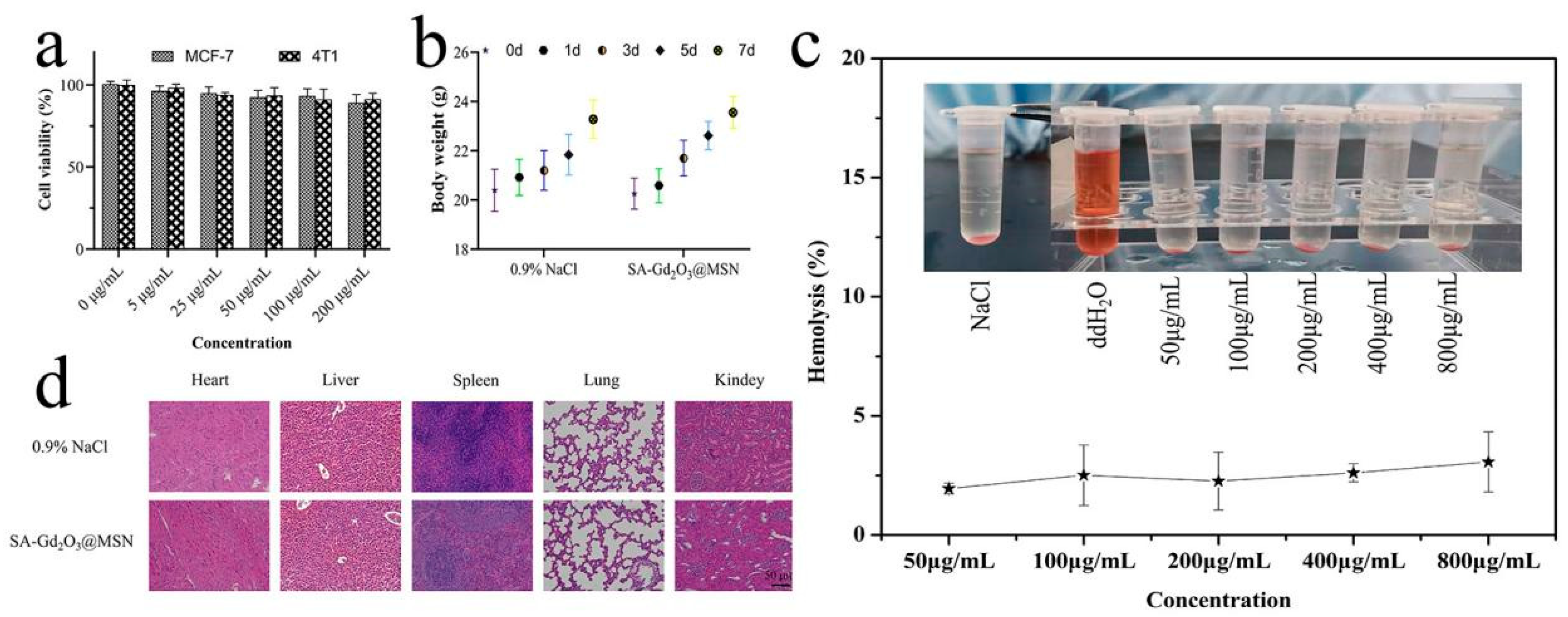 Molecules 27 06519 g006