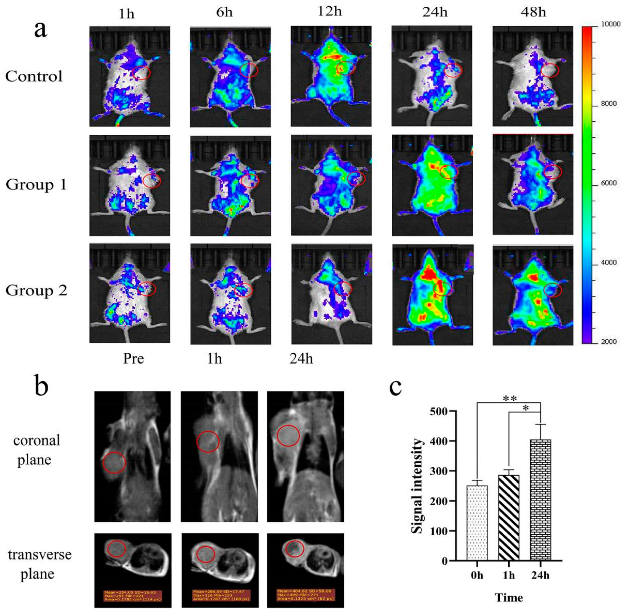 Molecules 27 06519 g008