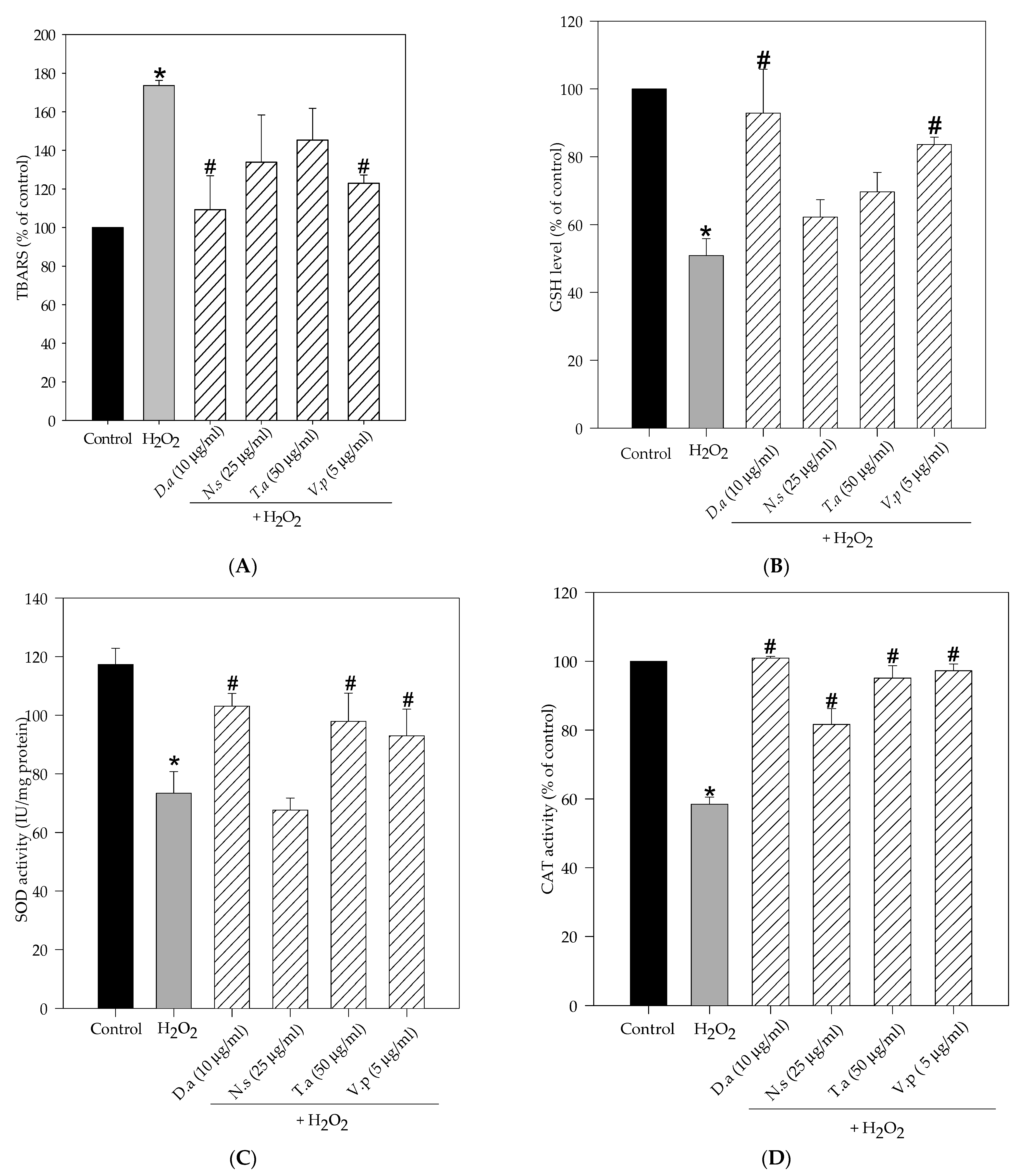 Molecules 27 06520 g004 Molecules 27 06520 g004