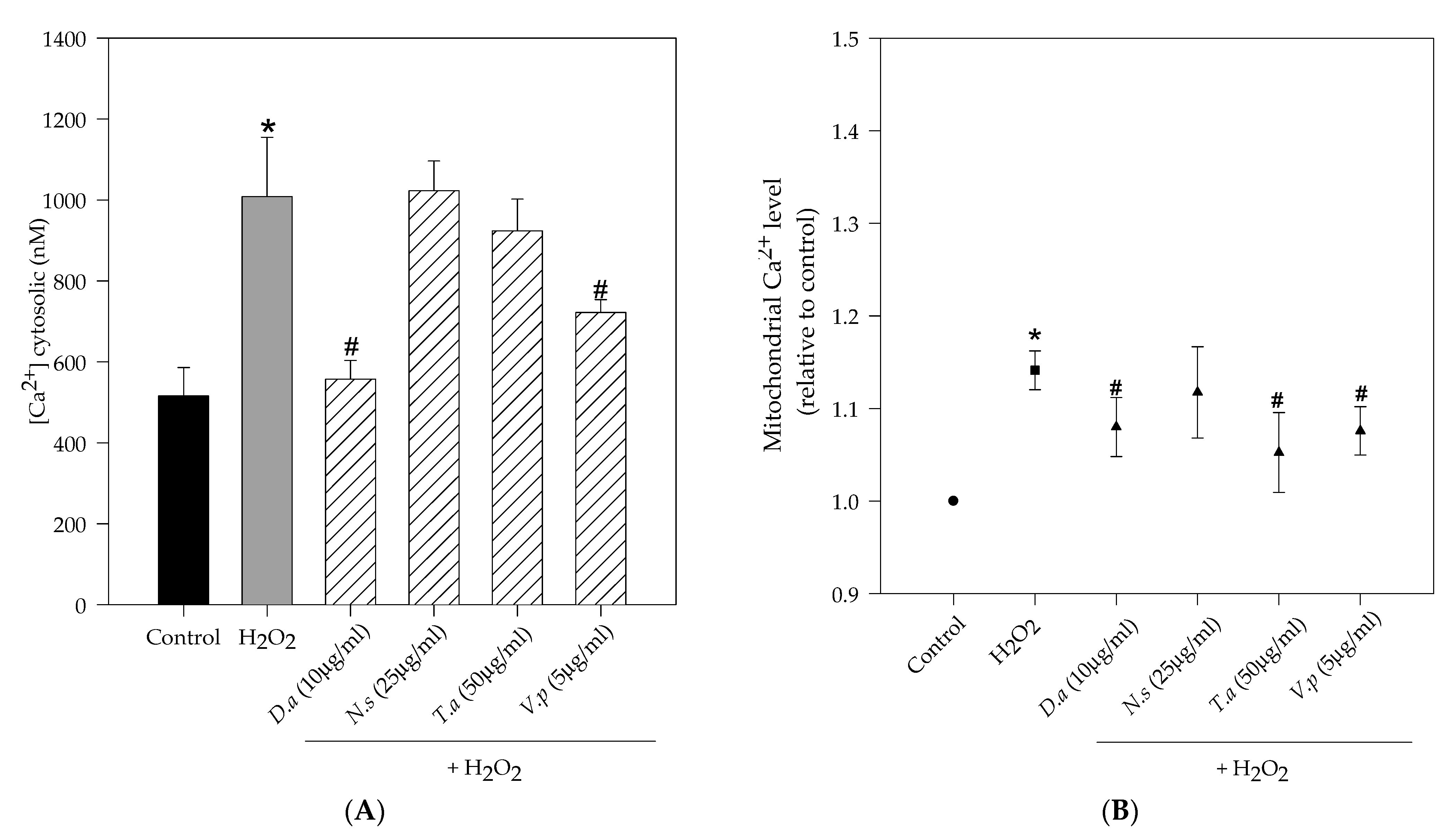 Molecules 27 06520 g005a Molecules 27 06520 g005a