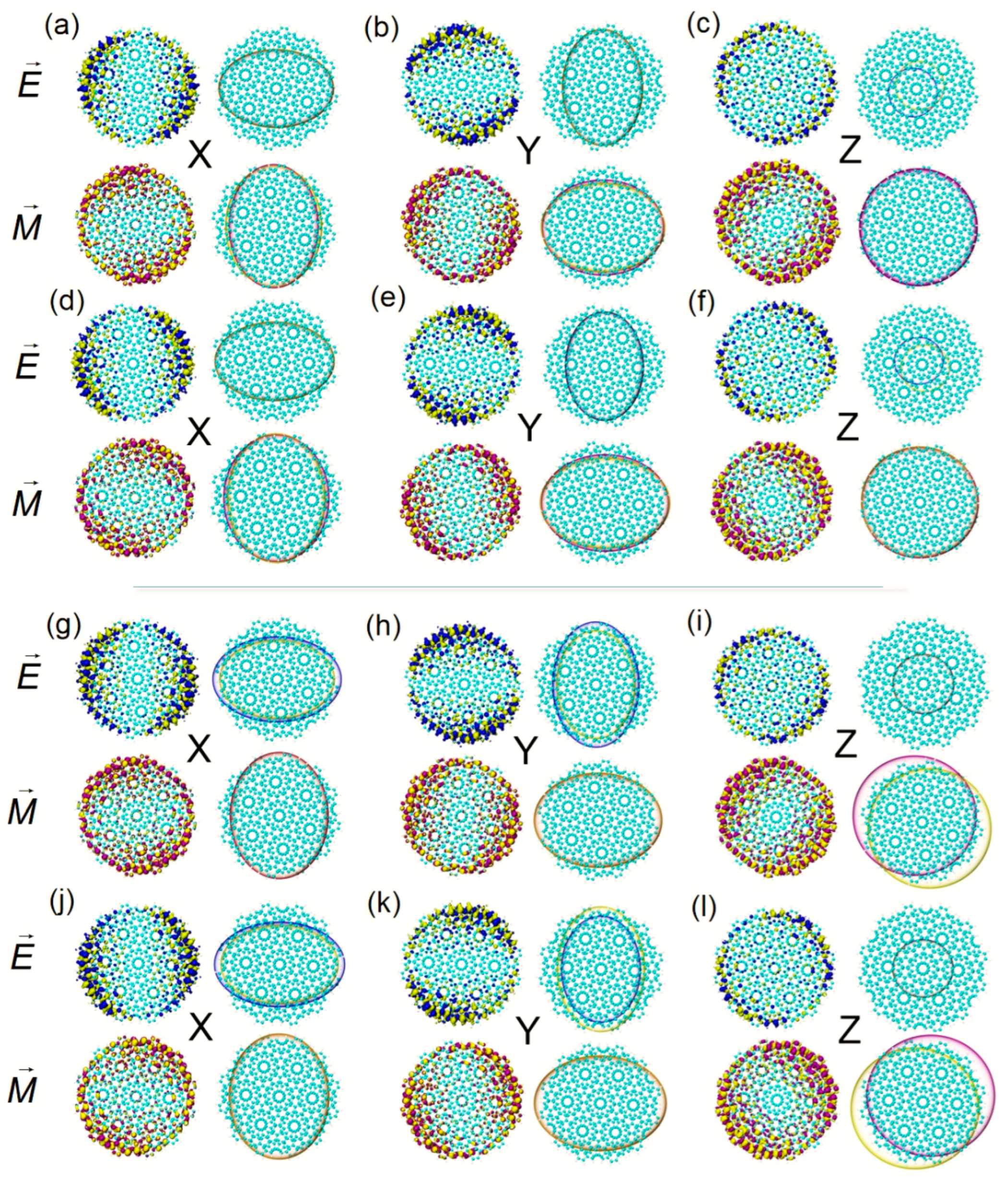 Molecules 27 06525 g004