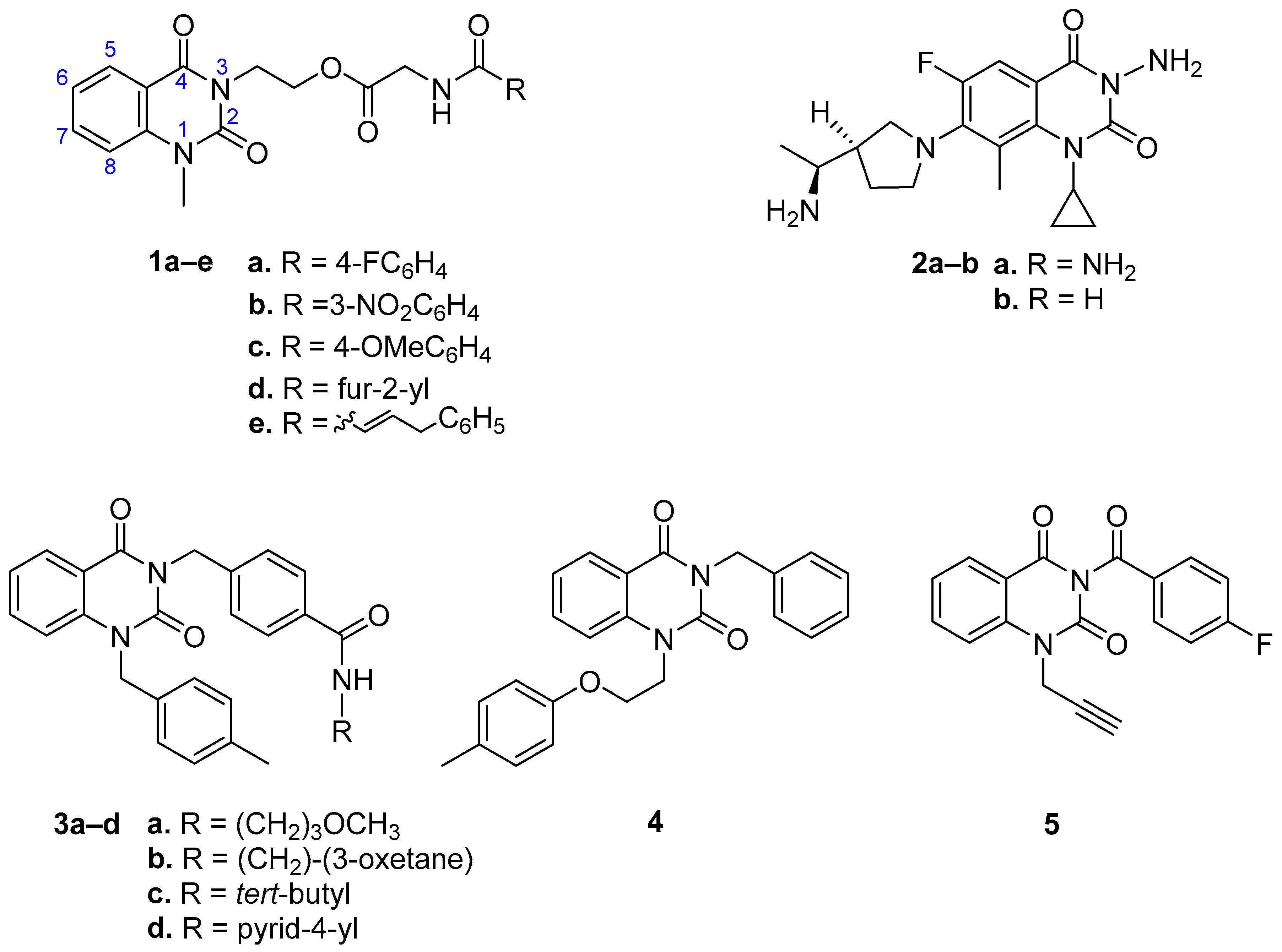 Molecules 27 06526 g001