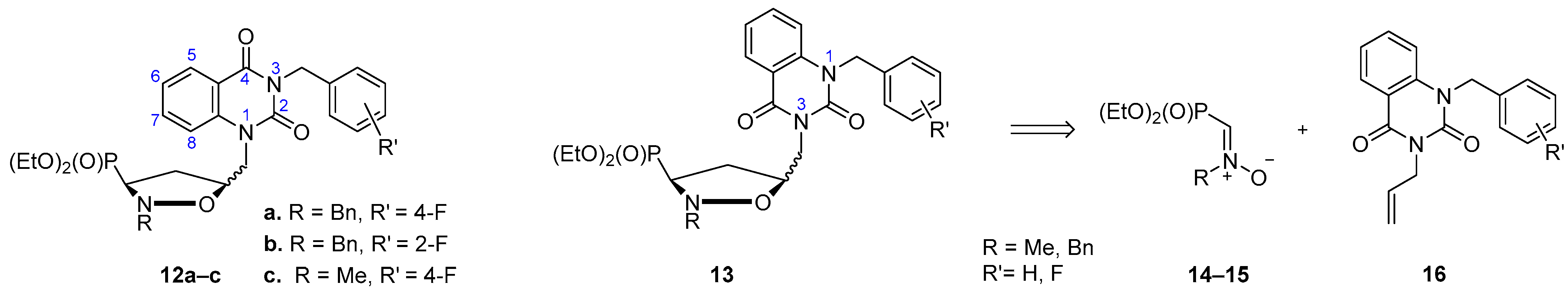 Molecules 27 06526 sch001