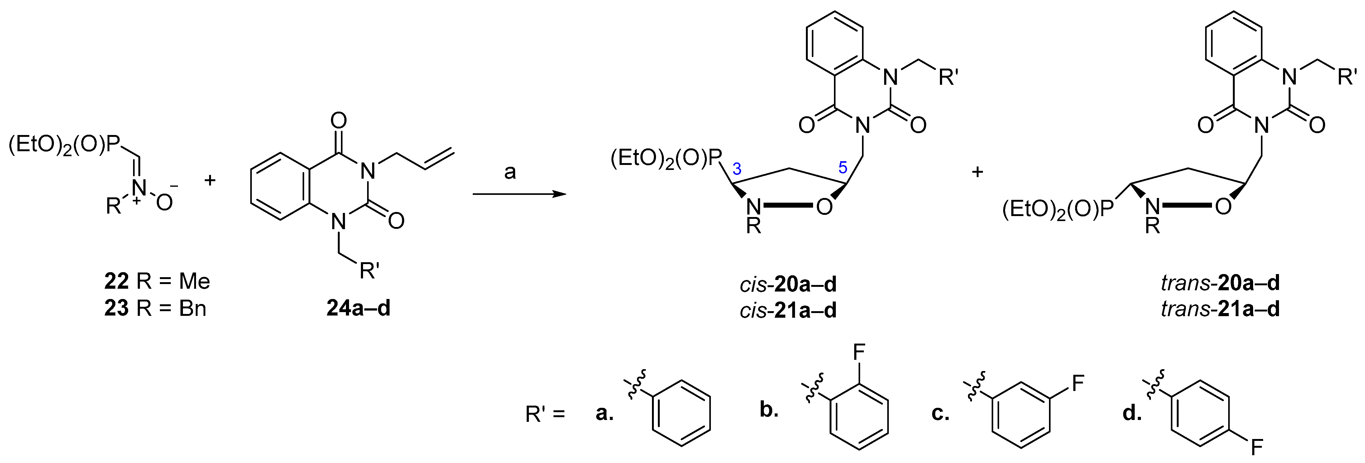 Molecules 27 06526 sch003