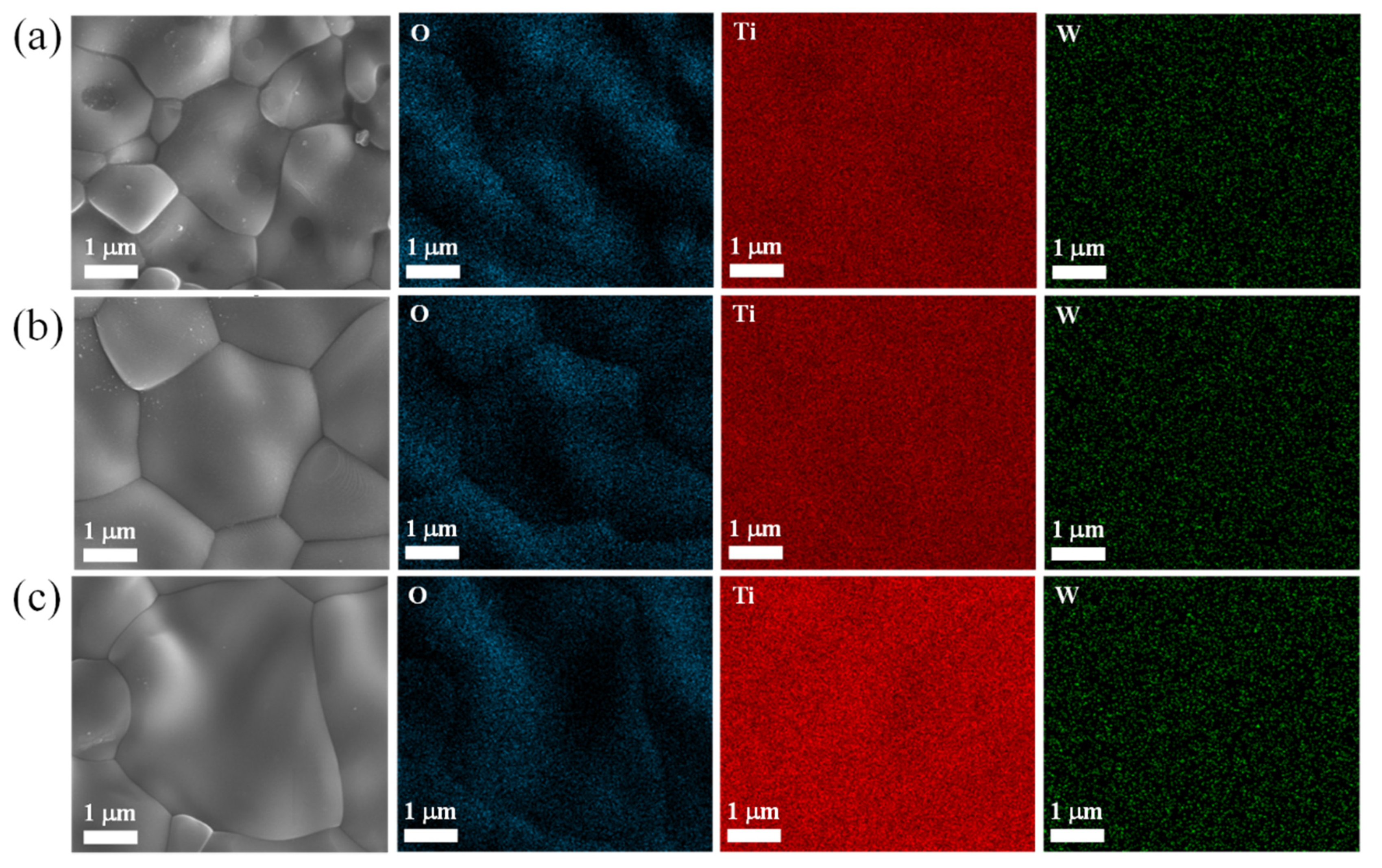 Molecules 27 06529 g003 Molecules 27 06529 g003