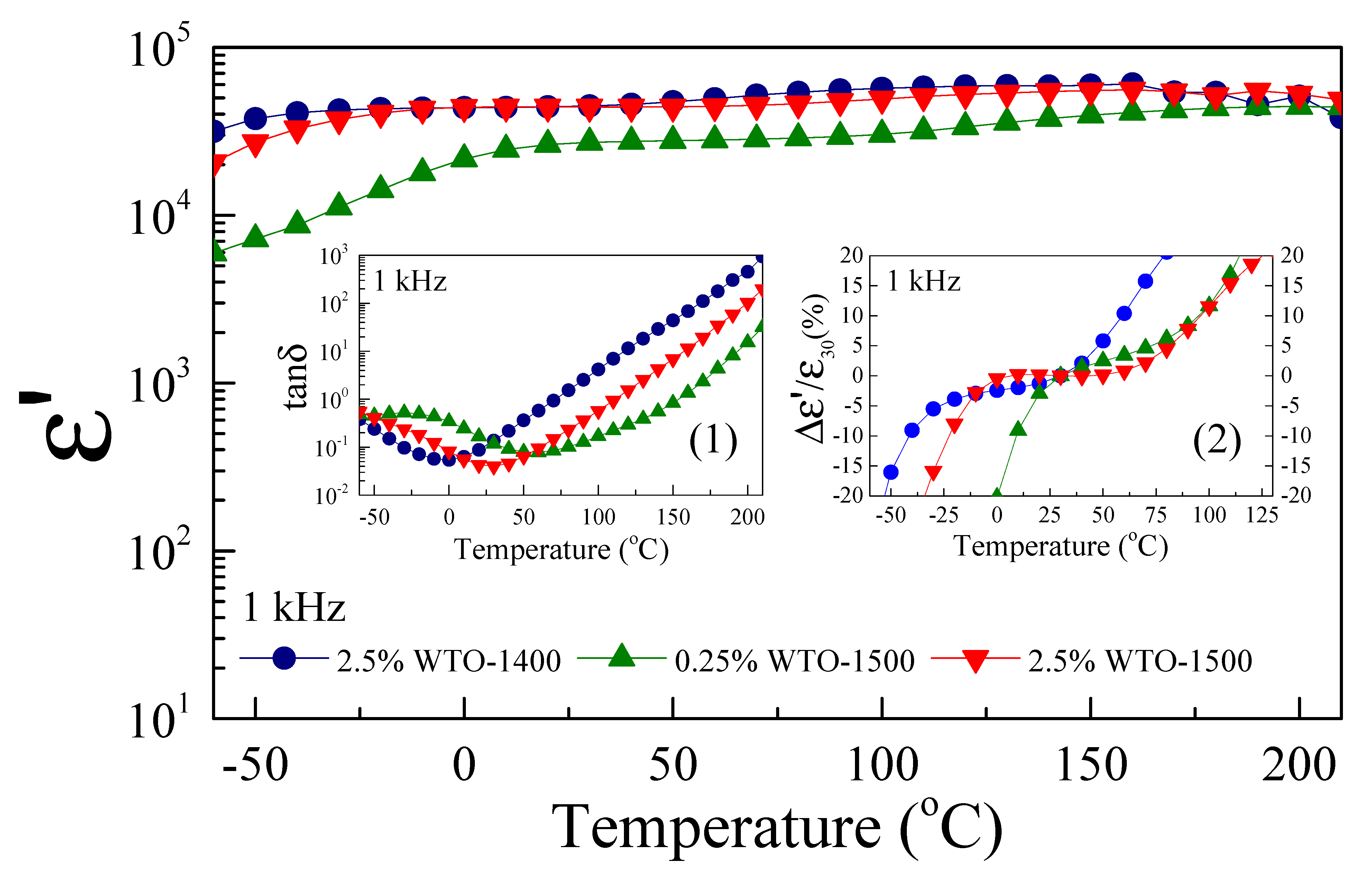 Molecules 27 06529 g006 Molecules 27 06529 g006