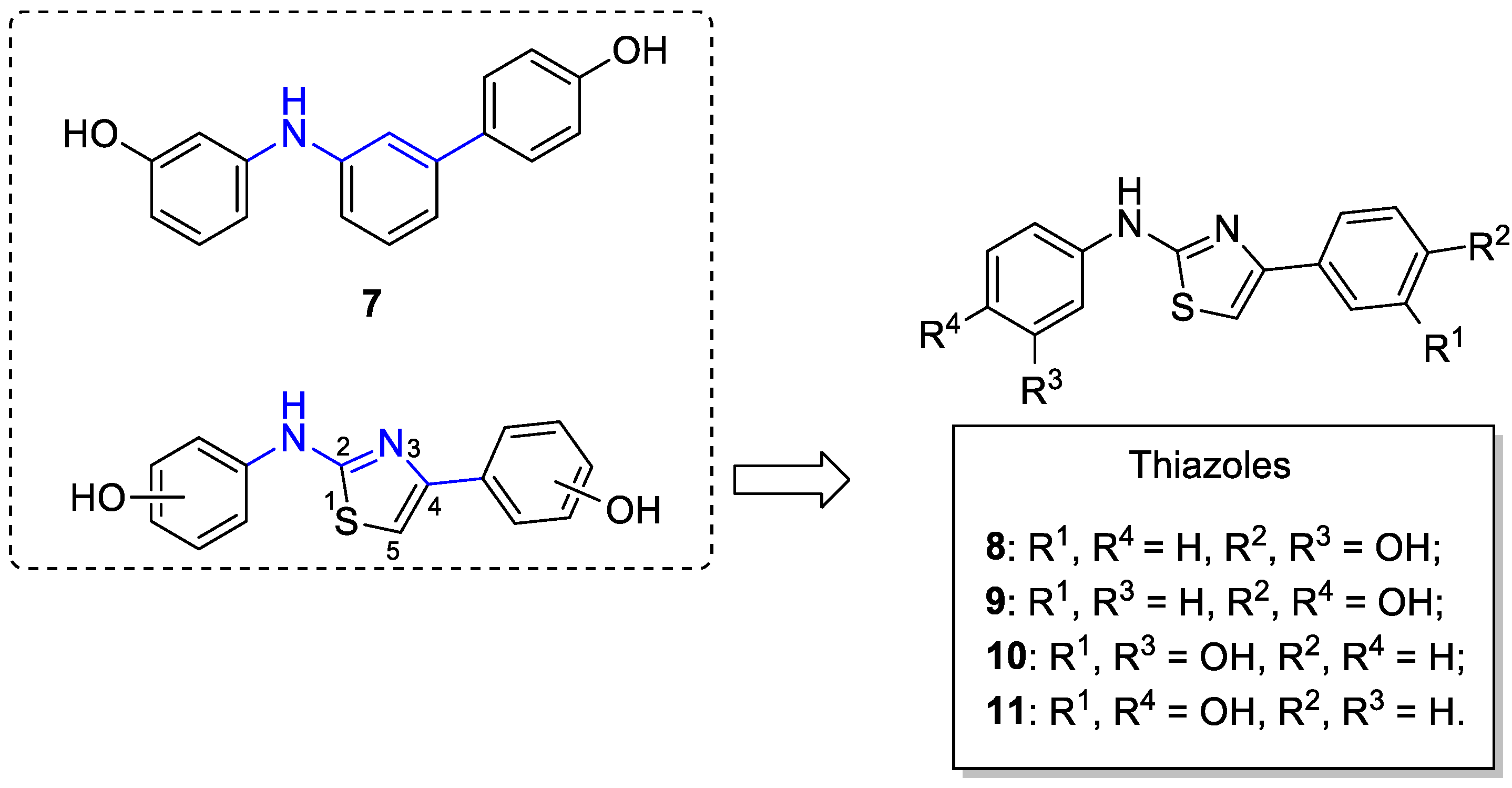 Molecules 27 06535 g002 Molecules 27 06535 g002
