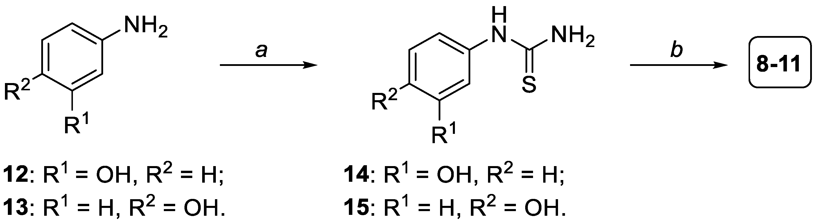 Molecules 27 06535 sch001 Molecules 27 06535 sch001