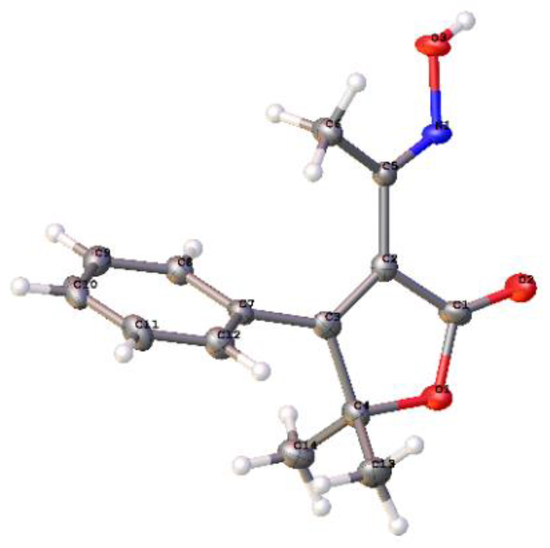 Molecules 27 06541 g001