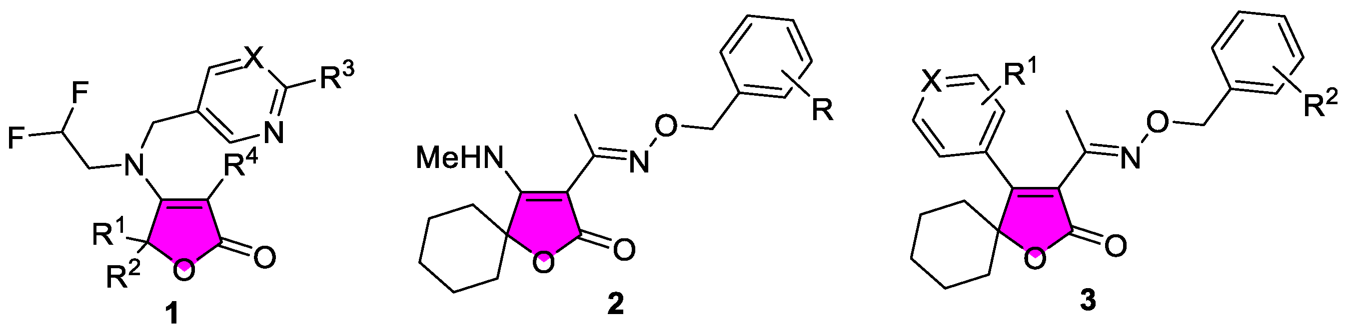 Molecules 27 06541 sch001