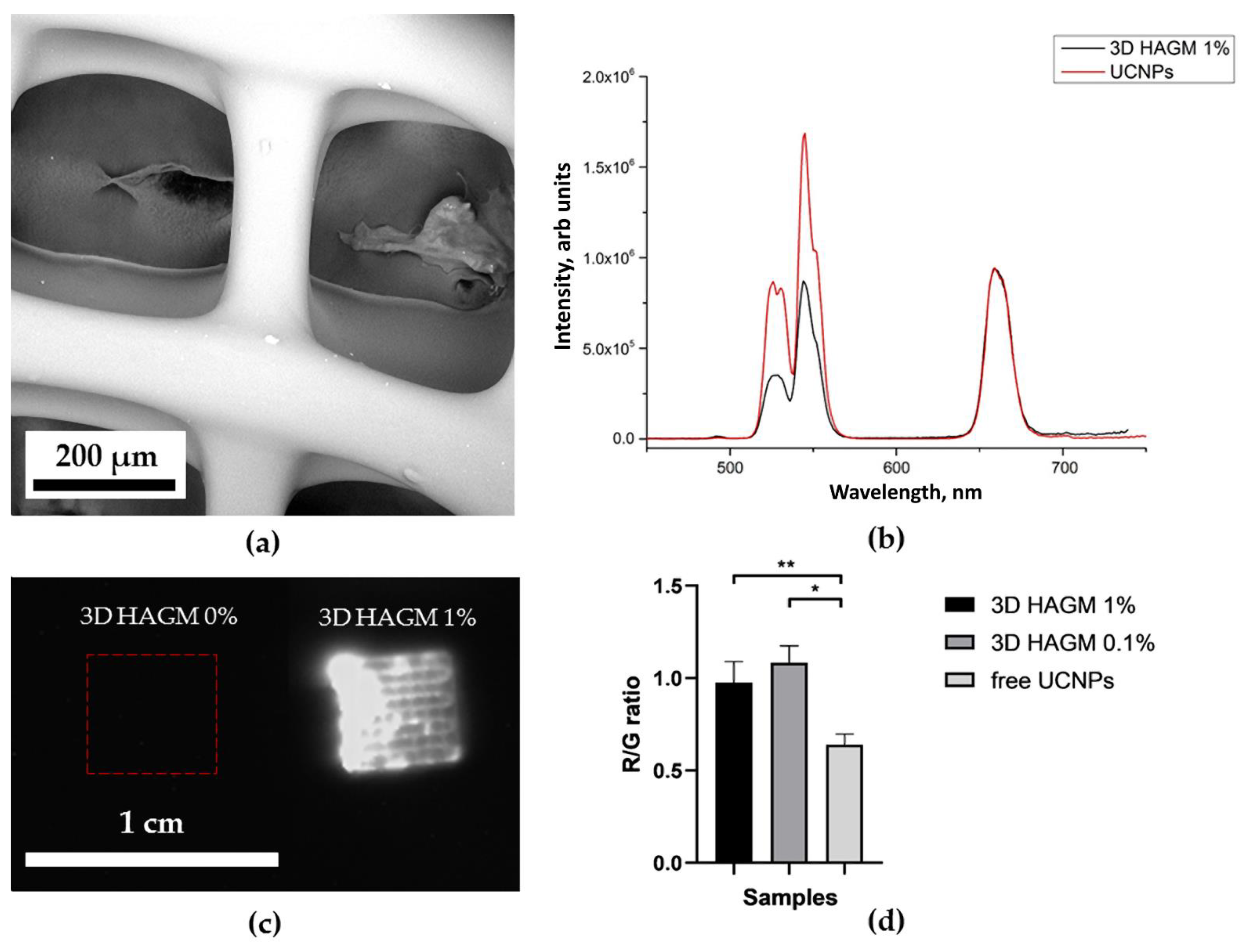 Molecules 27 06547 g009