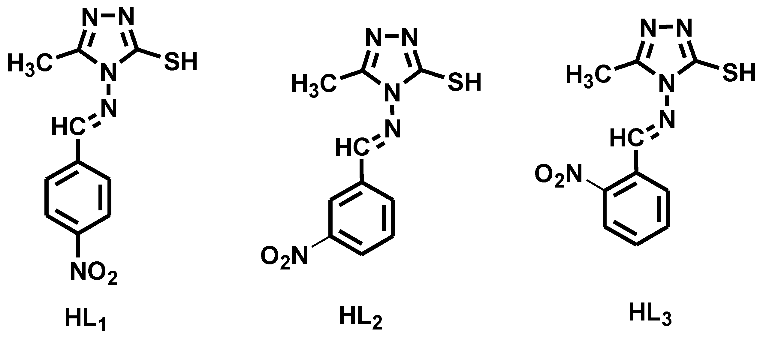 Molecules 27 06548 g001