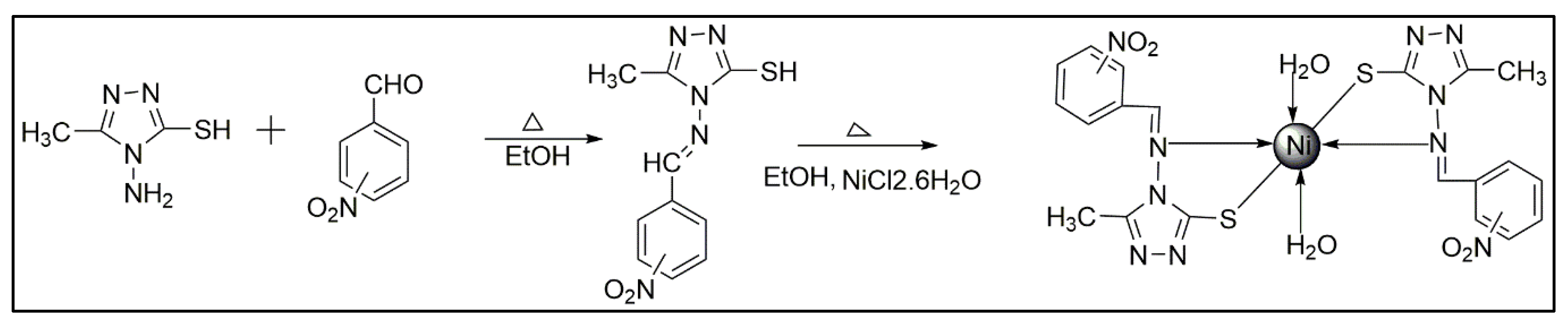 Molecules 27 06548 sch001
