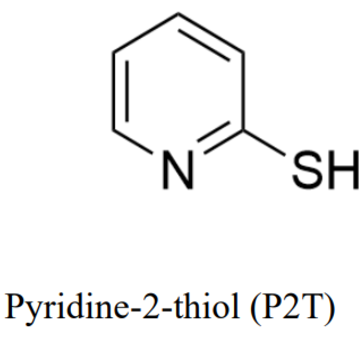 Molecules 27 06550 g001 Molecules 27 06550 g001
