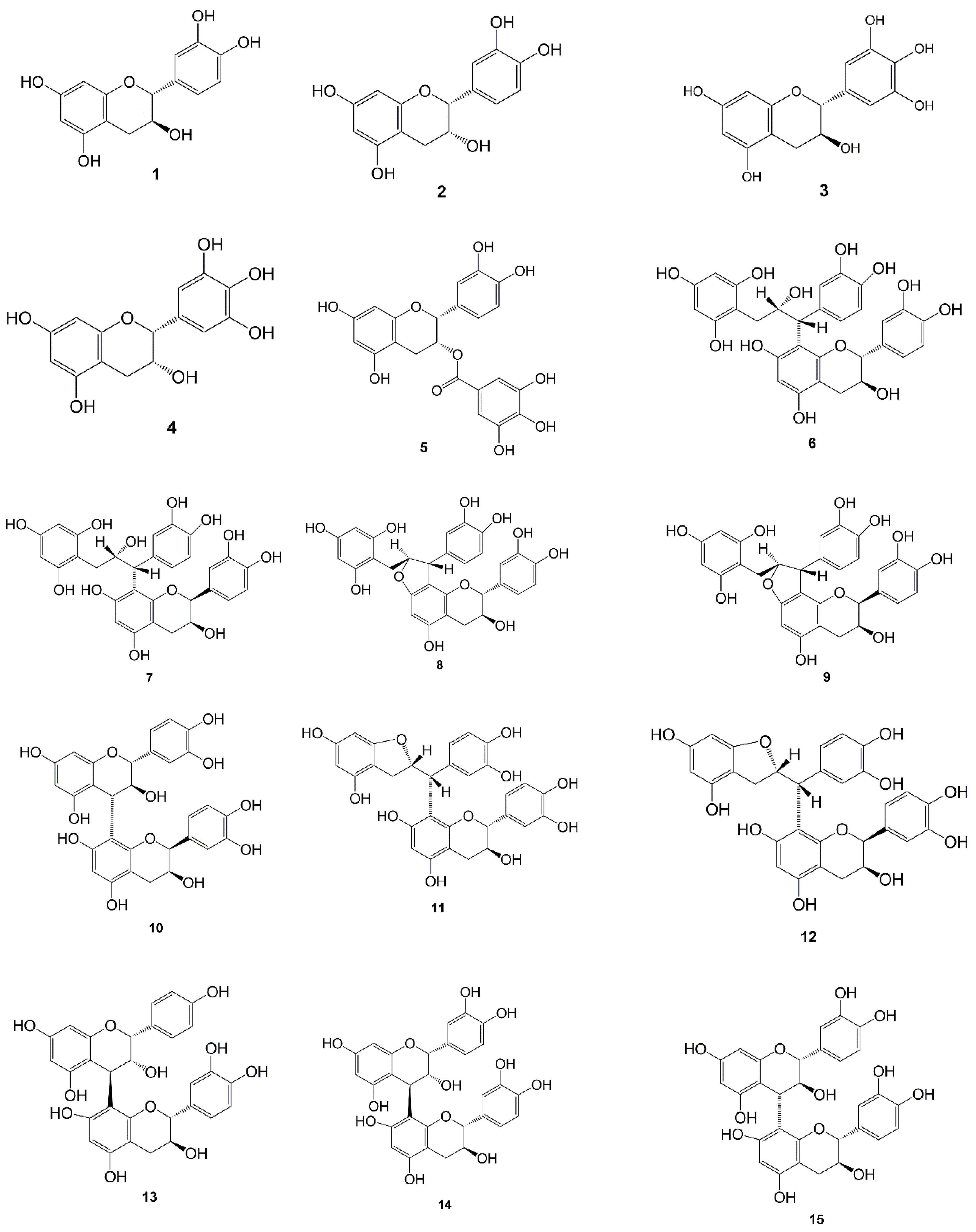 Molecules 27 06551 g002a