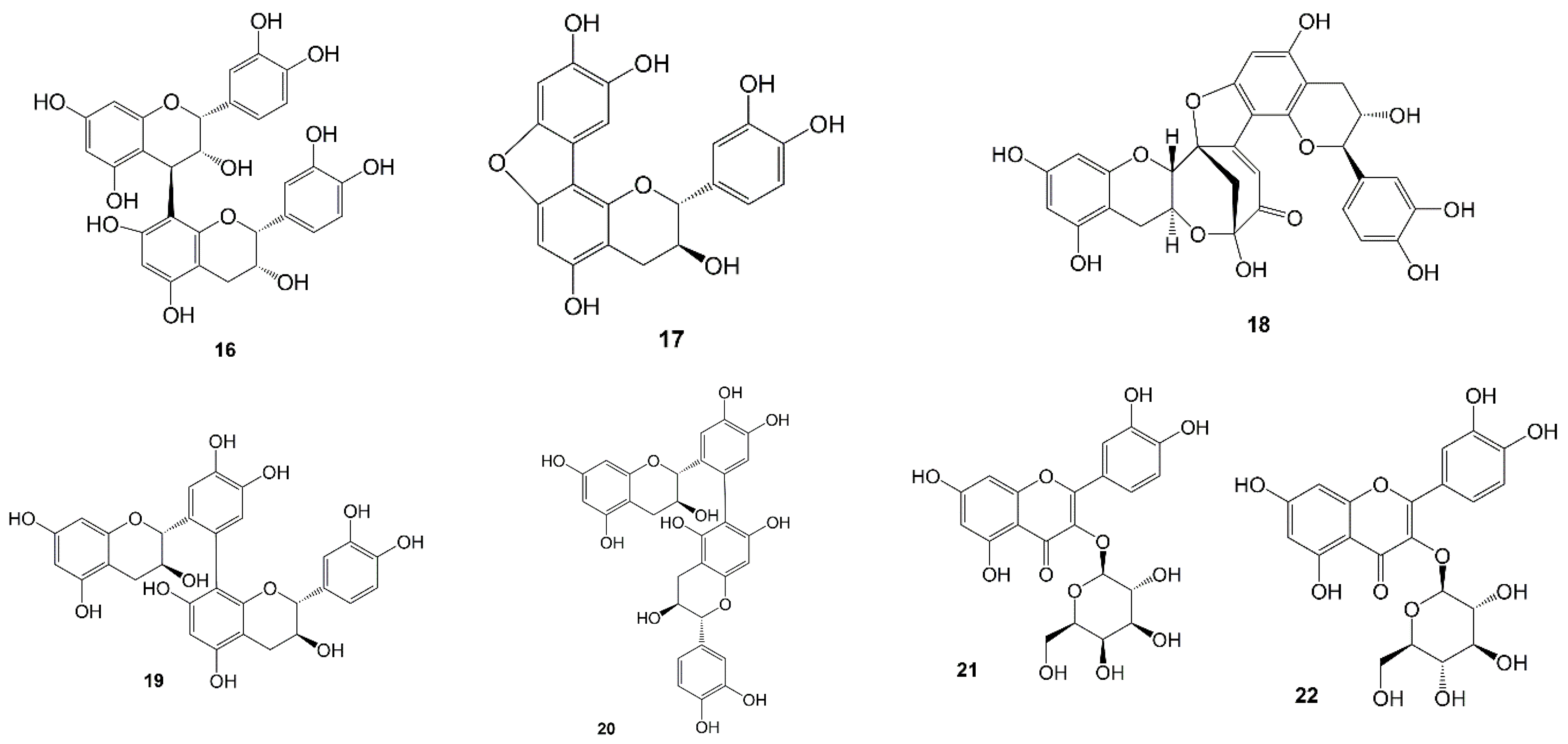 Molecules 27 06551 g002b