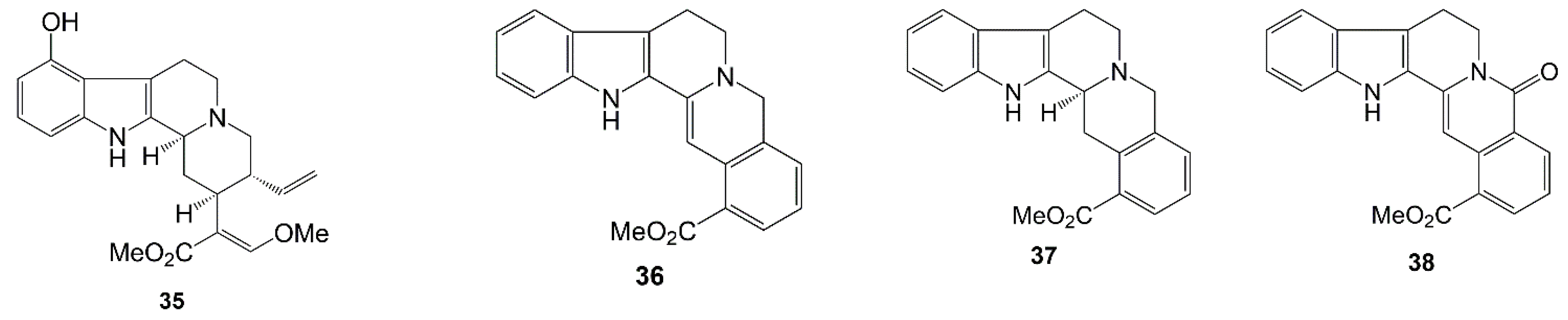 Molecules 27 06551 g005a