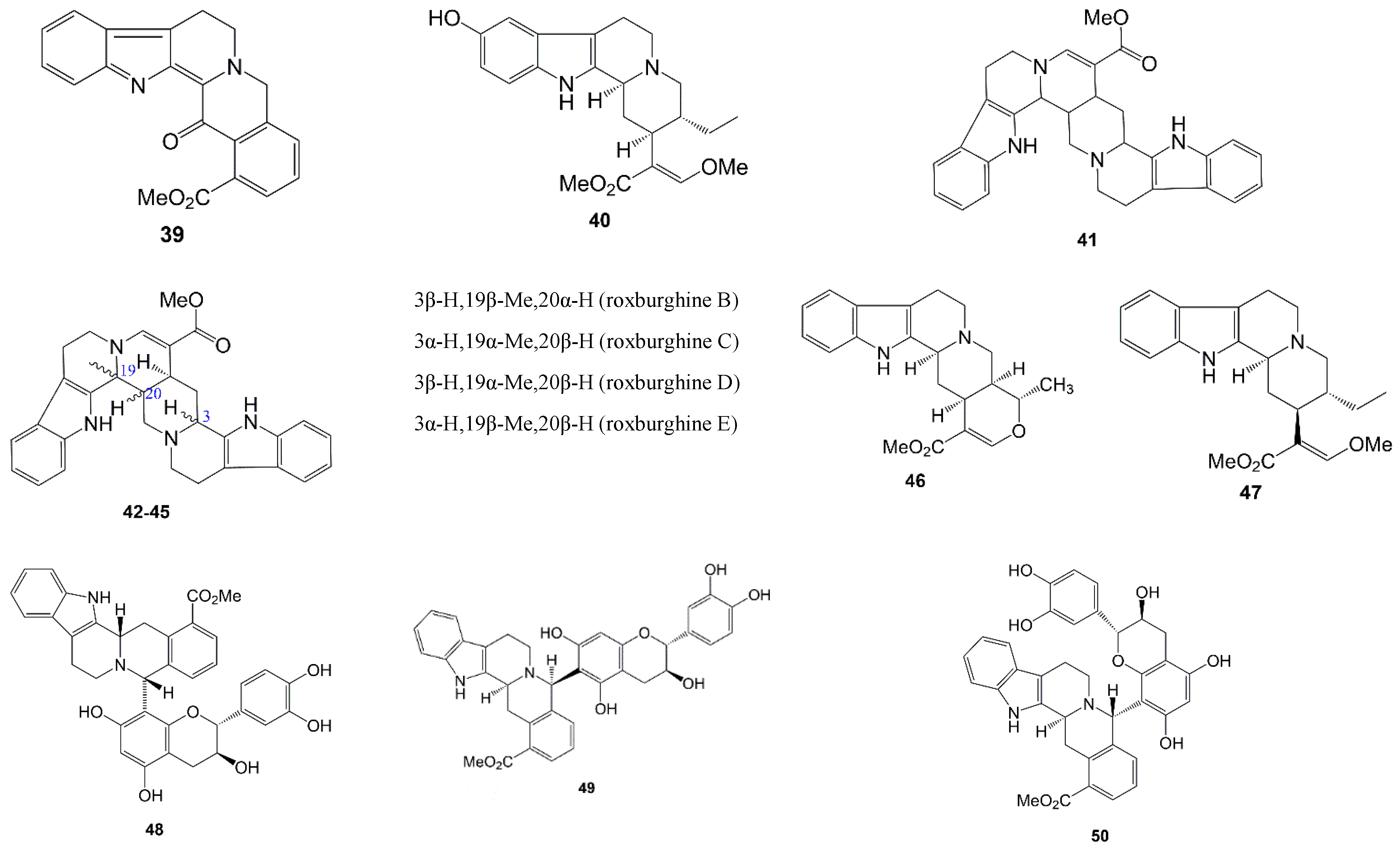 Molecules 27 06551 g005b