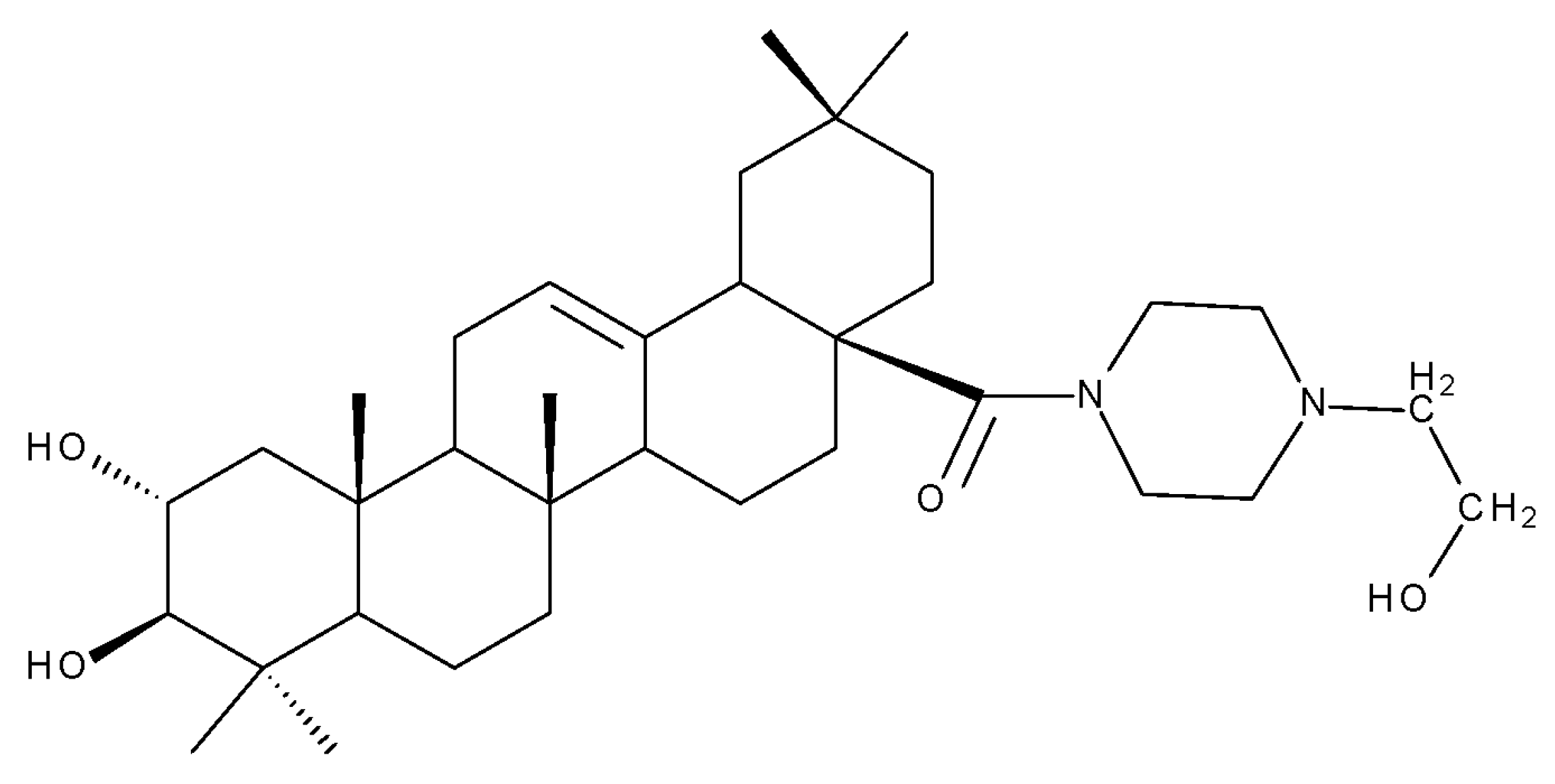 Molecules 27 06552 g010 Molecules 27 06552 g010