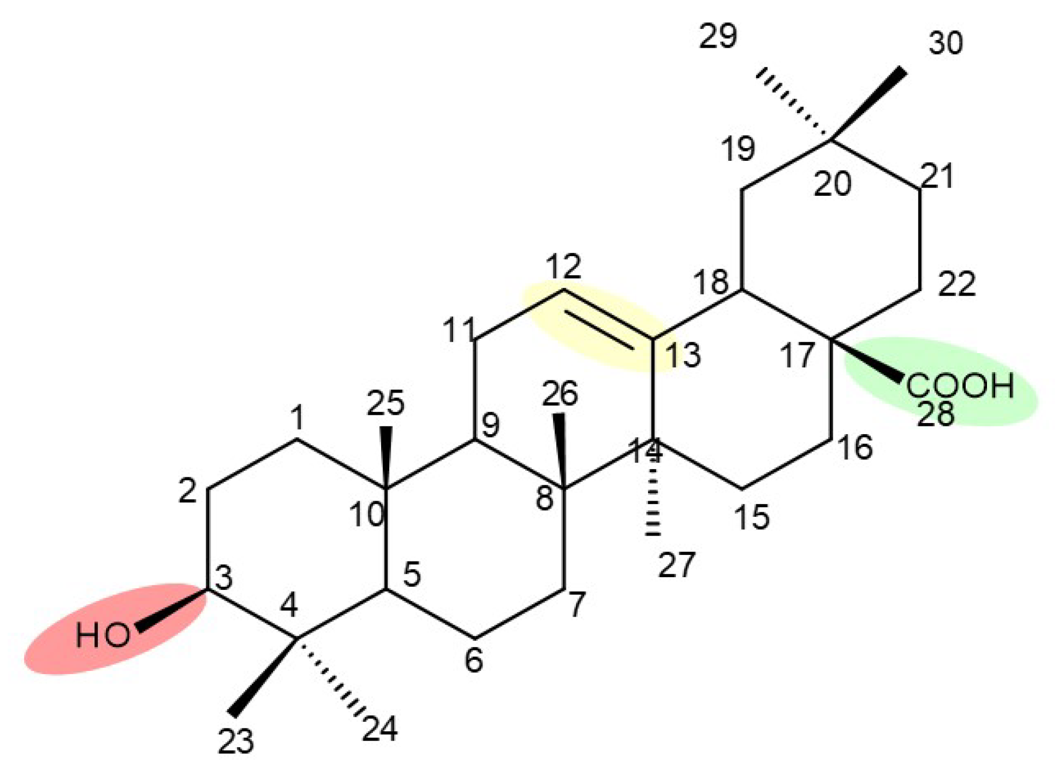 Molecules 27 06552 g011 Molecules 27 06552 g011